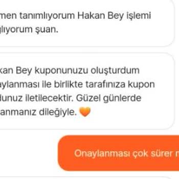 Hepsiburada Kamuoyuna Yanlış Eksik Bilgi Verilmesi Ve İade Sorunu