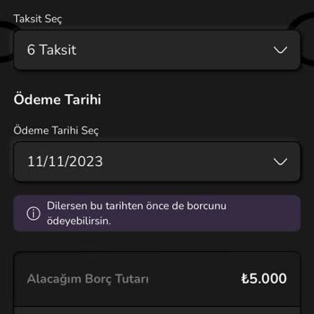 Nays Hediye Para Yüklenmiyor