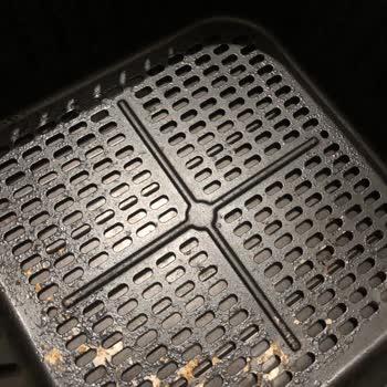 Schafer Airfry Ürünümün Servis Süreci