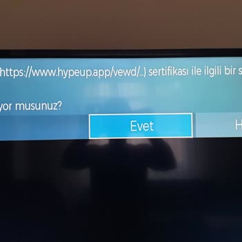 Heryerdepilates.com Muhatap Bulamıyorum, Artık Bu Uygulama İş Mi Görmüyor