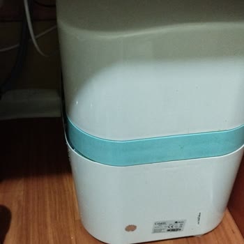 Aura Cebilon Servis Tutarsızlığı