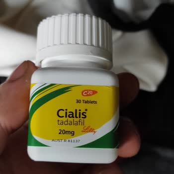 İst Ecza Deposu Yanlış Ürün Gönderildi