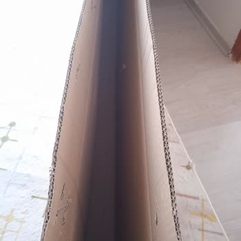 Hepsiburada.com Alışveriş Sitesinden Alınan Duşakabin