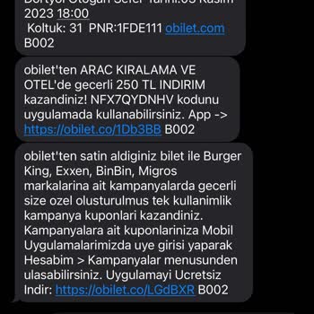 Güney Akdeniz Seyahat Araç Beklemeden Gitti