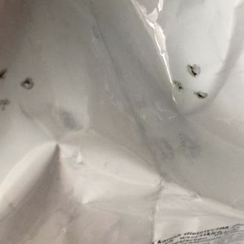 Prof Pet Mama Profpet Mama (Pro-vet Mama)