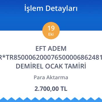 Beko Servis Tamiri Yapmadı