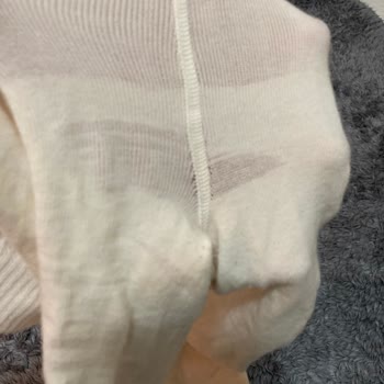 LCW Artan Fiyat Düşen Kalite