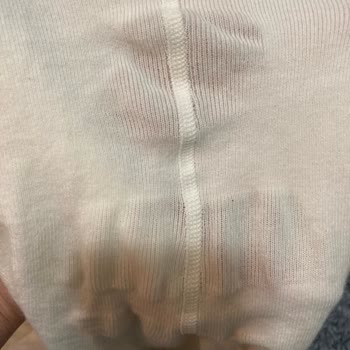 LCW Artan Fiyat Düşen Kalite