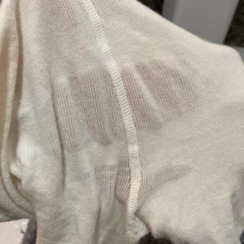 LCW Artan Fiyat Düşen Kalite