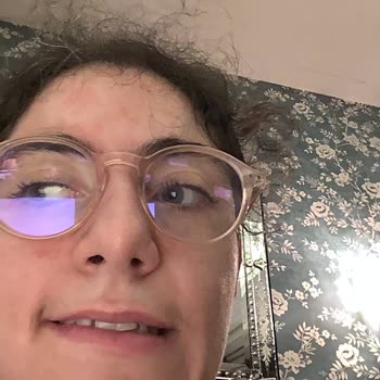 Hadi Live Uygulaması Beğenmedim