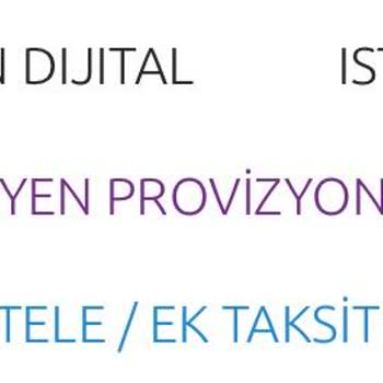 Exxen Üyelik İptali Yine De Para Kesildi