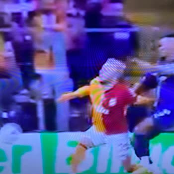 Digiturk Tod Televizyonda Görüntü Kalitesi