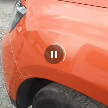 7/24 Rent A Car Kiralık Araç Tesliminde Haksız Kesinti.