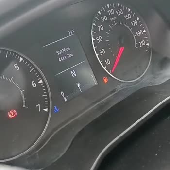 7/24 Rent A Car Kiralık Araç Tesliminde Haksız Kesinti.