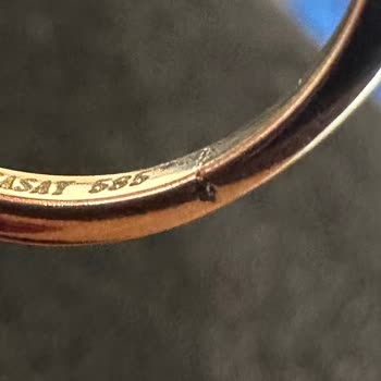 Atasay Kusurlu Ürün Gönderme