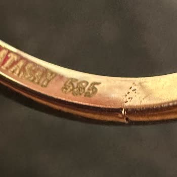 Atasay Kusurlu Ürün Gönderme