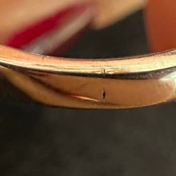 Atasay Kusurlu Ürün Gönderme