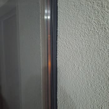 Simetrik Cam Yapı Albert Genau Pişmanlığın Adı Soyadı