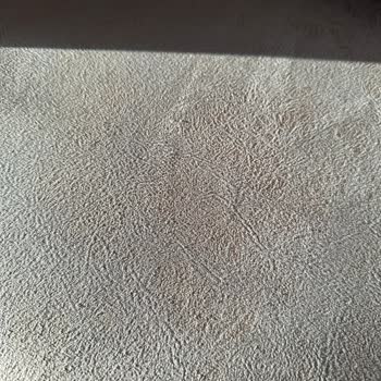Gündoğdu Mobilya Ürün Deforme Renk Atması