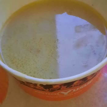 Köfteci Yusuf Balat Şubesinin Yöneticisi Kim