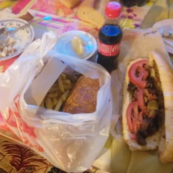 Köfteci Yusuf Balat Şubesinin Yöneticisi Kim