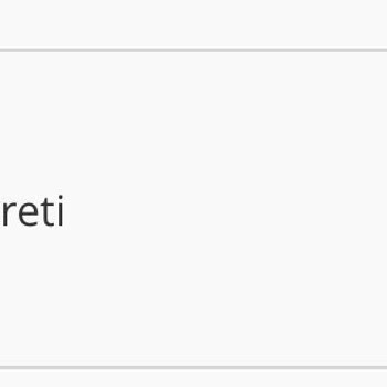 Denizbank Yıllık Kart Ücreti Kesintisi!