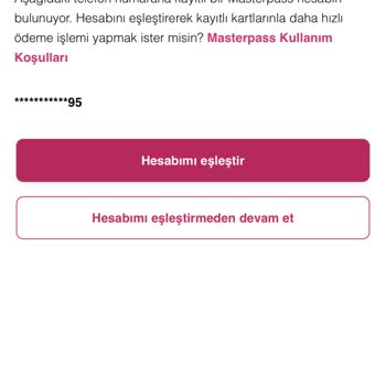 Yemeksepeti Hem Sistemsel Hata Hem Canlı Yardım Yok Bir Daha Asla