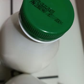 BİM Son Kullanma Tarihi Geçmiş Ürün