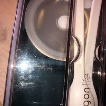 Vagonlife Vagon Life Beslenme Kabı