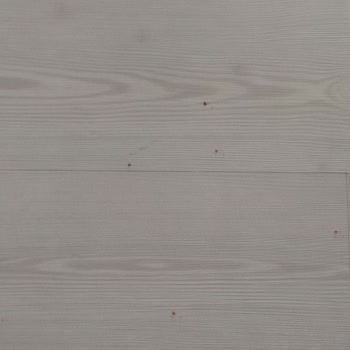 Philips Robot Süpürgenin Bozuk Olması ve İade Sürecinin Uzaması