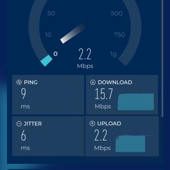 Türk Telekom Hizmet Vermiyor Sorun Çözmüyor