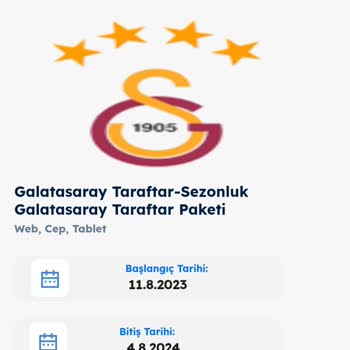 TOD Tv Tod Paket Yükseltme