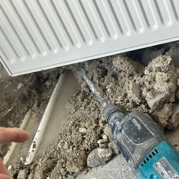 Eureko Sigorta Kalitesizliği, Üç Gün Geçmesine Rağmen Dönüş Alamadığım