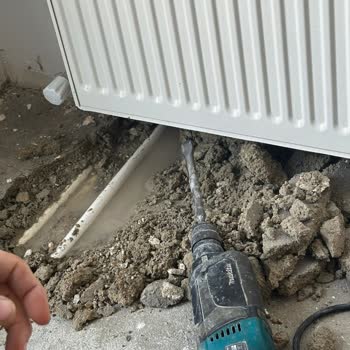 Eureko Sigorta Kalitesizliği, Üç Gün Geçmesine Rağmen Dönüş Alamadığım