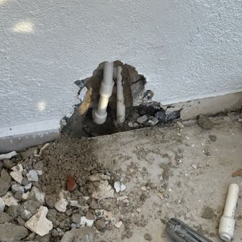 Eureko Sigorta Kalitesizliği, Üç Gün Geçmesine Rağmen Dönüş Alamadığım