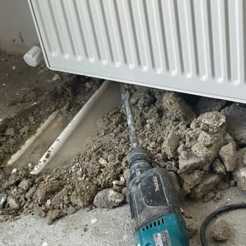 Eureko Sigorta Kalitesizliği, Üç Gün Geçmesine Rağmen Dönüş Alamadığım