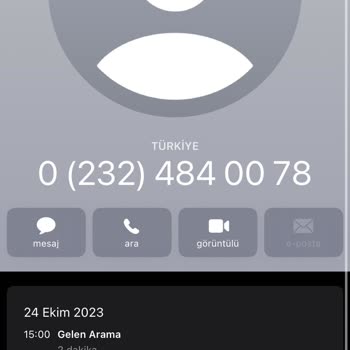 VakıfBank Talebim Olmayan Kart Gönderiyor