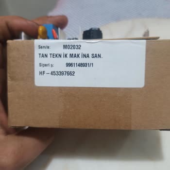 Beko Marka Alma Mağdur Olursunuz