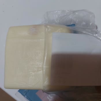 BİM Binvezir Küflü Kaşar Peyniri