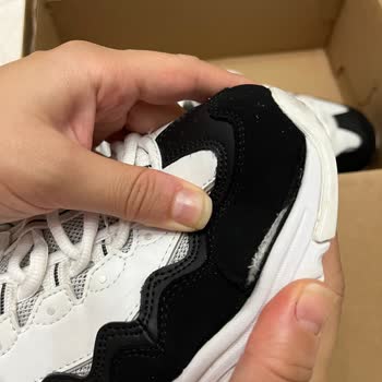 Vakkorama Ayakkabı İade Reddi