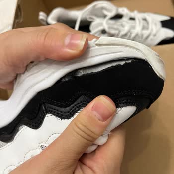 Vakkorama Ayakkabı İade Reddi