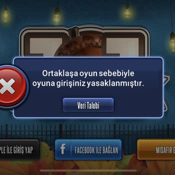 101 Okey Plus Ortaklaşa Oyun Hile Yapma