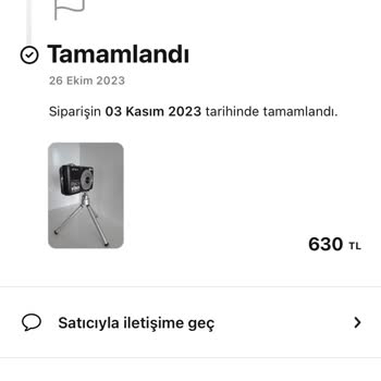Gardrops Gardıropta Alıcıyı Korumayan Bir Şirket