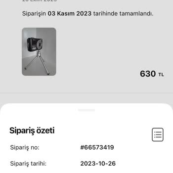 Gardrops Gardıropta Alıcıyı Korumayan Bir Şirket