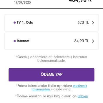 Digiturk Pişmanlıktır Resmen İnsanların Aklıyla Alay Ediyorlar