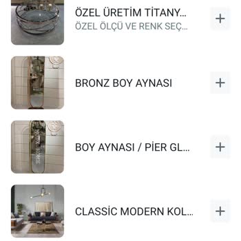 Modx Concept Adıyla Yanıltma