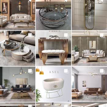 Modx Concept Adıyla Yanıltma