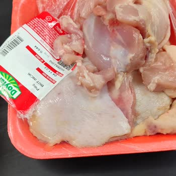 A101 Bozuk Ürün Satılması