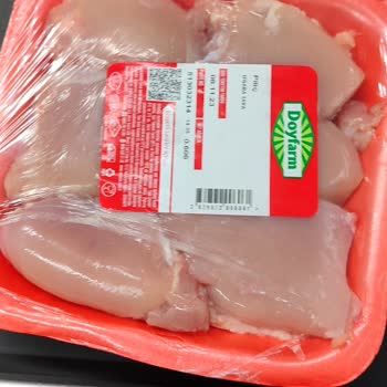 A101 Bozuk Ürün Satılması