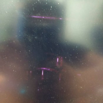 Lenovo Bilgisayar Lenovo Ideapad 3 Laptop Ekran Leke Sorunu